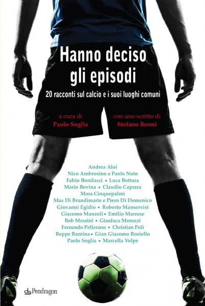 Coversogliacalcio