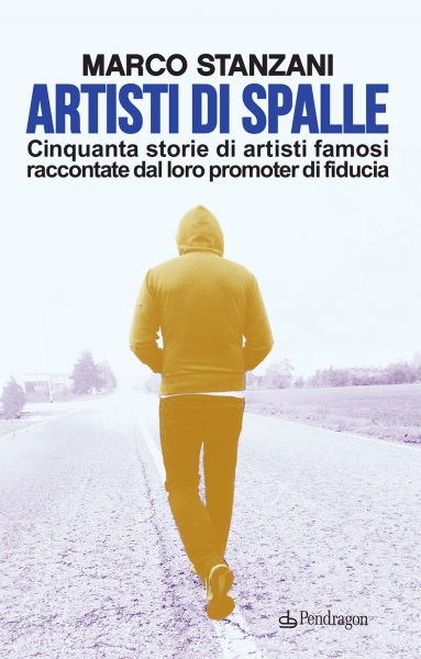 coverstanzani
