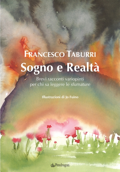 coverTaburri