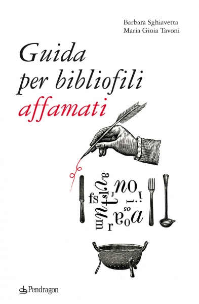 covertavonisghiavetta