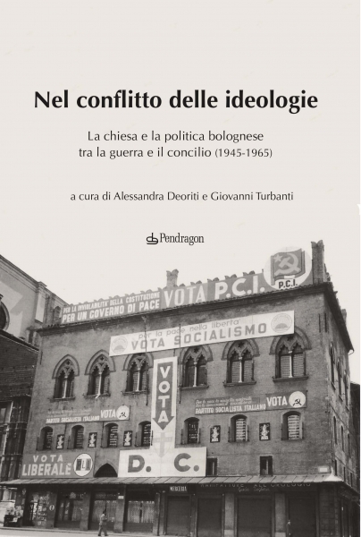 coverTurbantiDeoriti2019