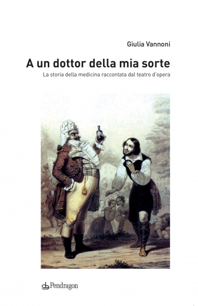 CoverVannoni