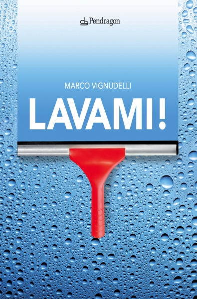 covervignudelli