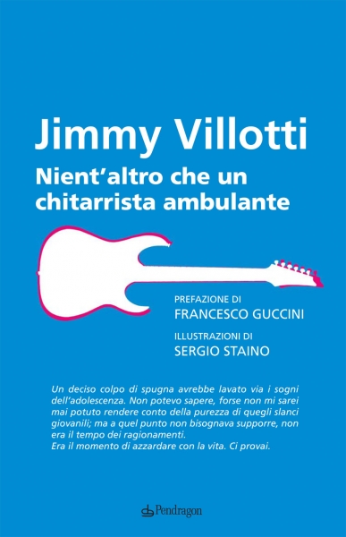 coverVillotti2014