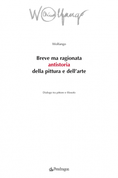 coverWolfango
