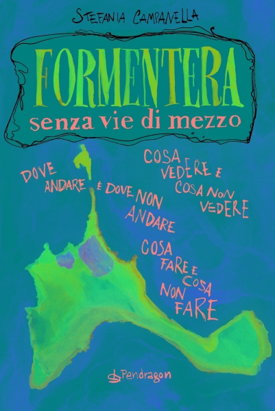 formenterafront