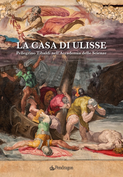 La%20casa%20di%20Ulisse
