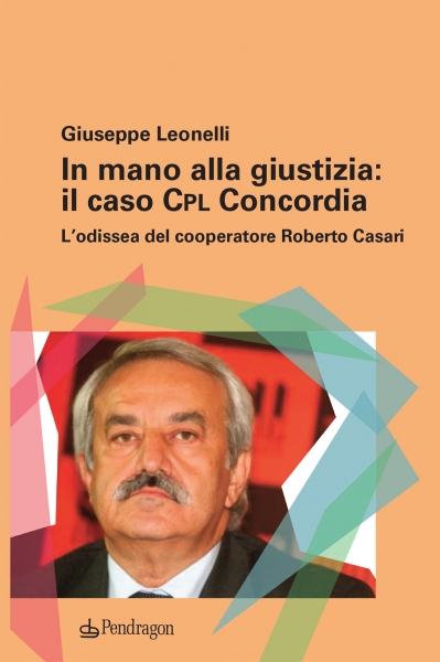 LeonellicoverLeonelliCASARI