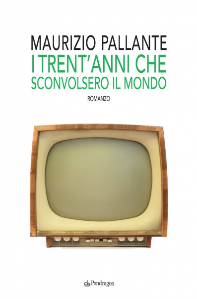pallantecover