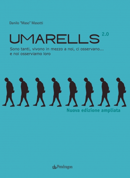 Umarells20ristampa