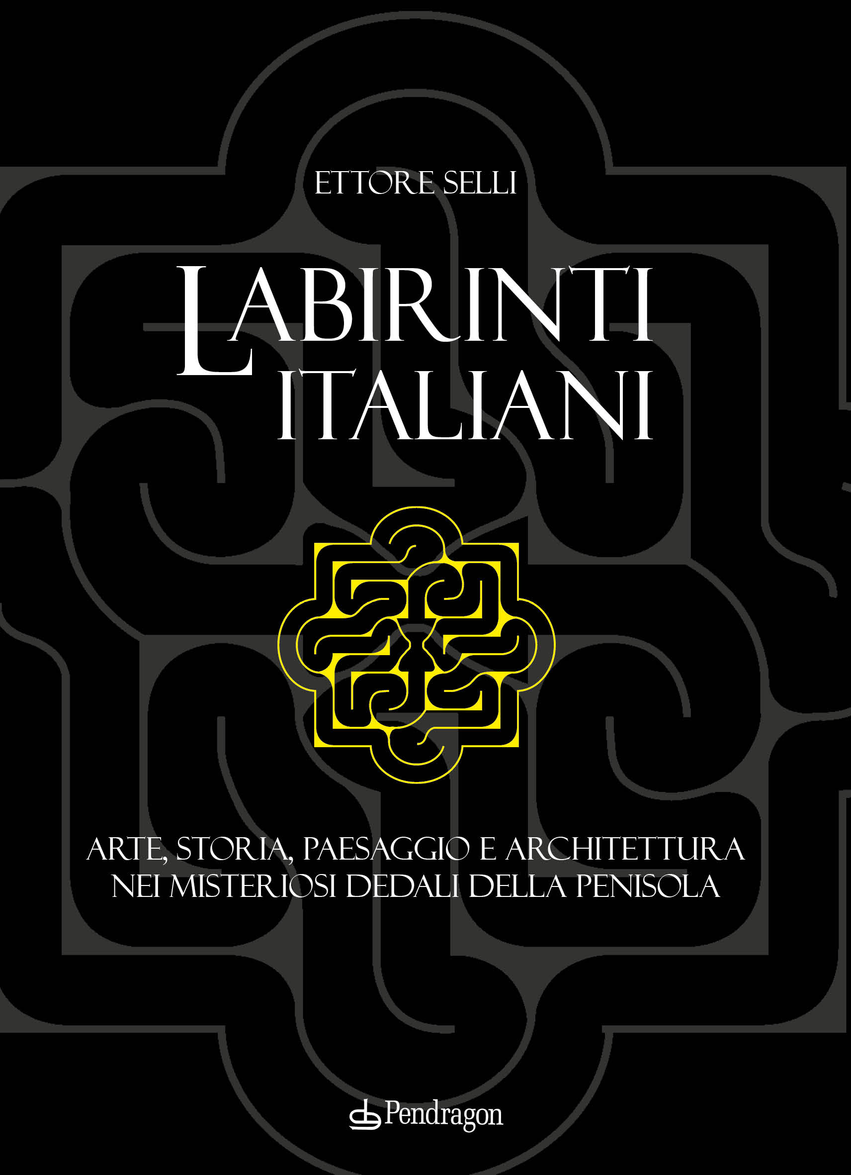 Labirinti italiani