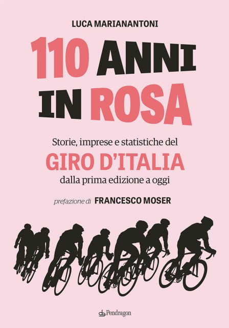 110_anni_in_rosa