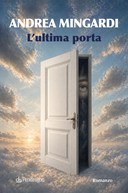 9791257181741