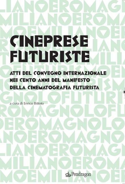 COVERcinepresefuturiste