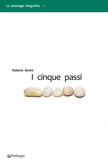 CoverBenini5passi