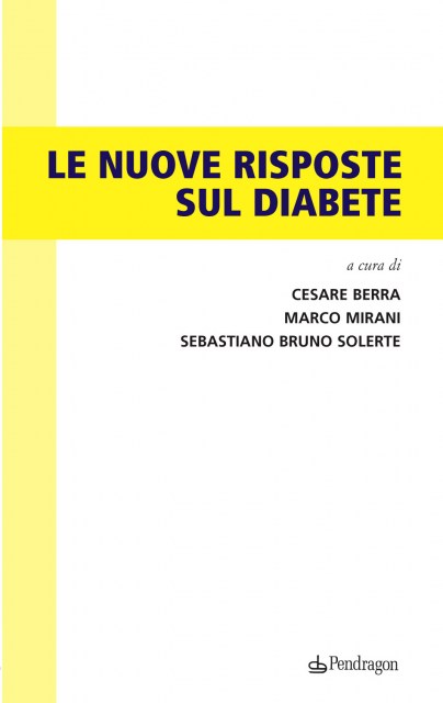 CoverBerradiabete