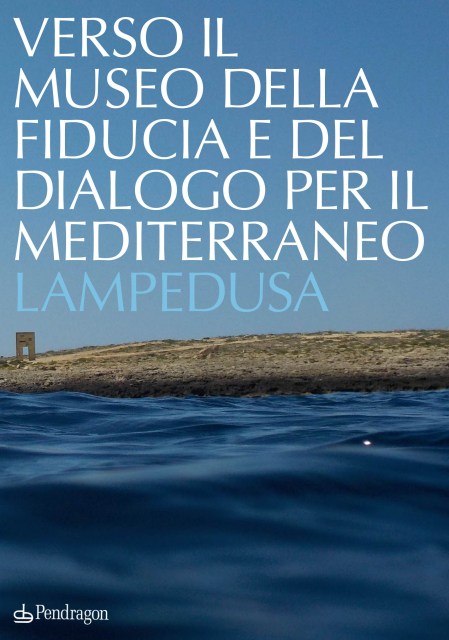 CoverCatalogoLampedusa