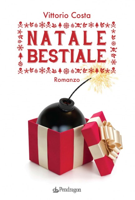 CoverCostaNatale