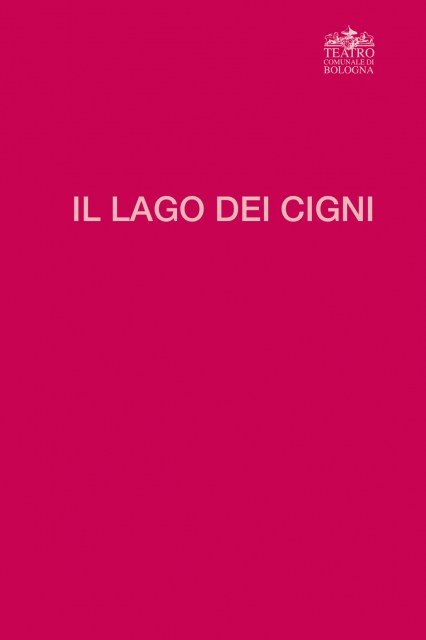 CoverLagodeicigni2014