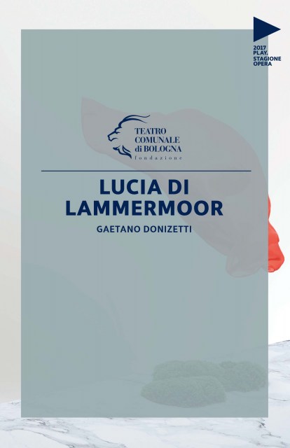 CoverLuciaLammermoore