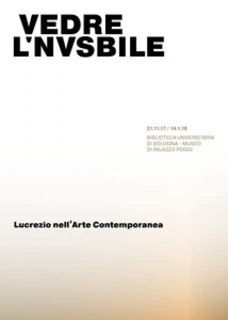 CoverLucrezio