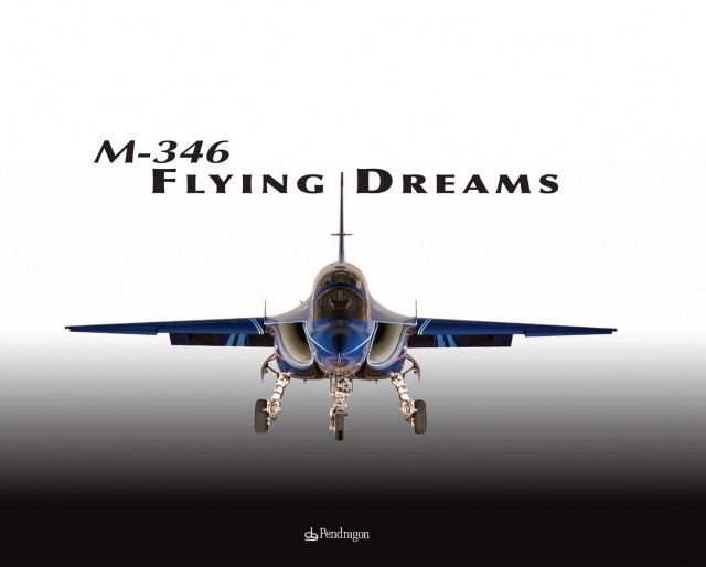 CoverM346