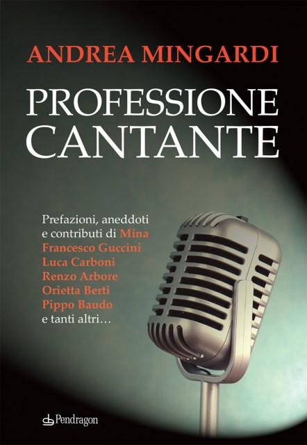 CoverMingardiprofessione