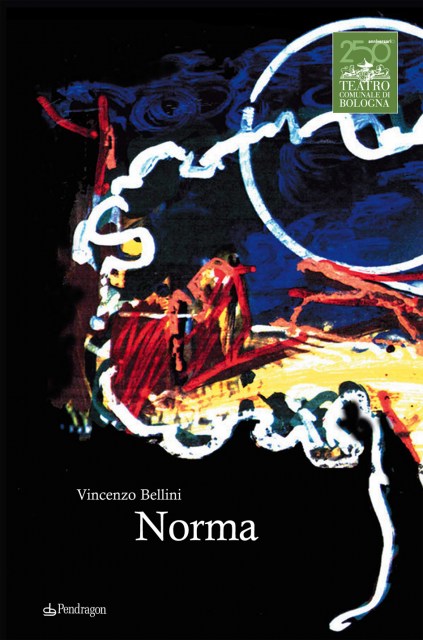 CoverNorma2013