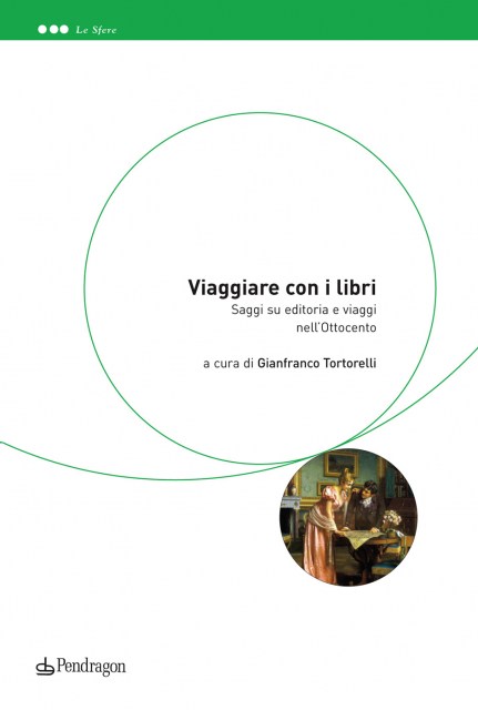 CoverTortorelliviaggiareconilibri