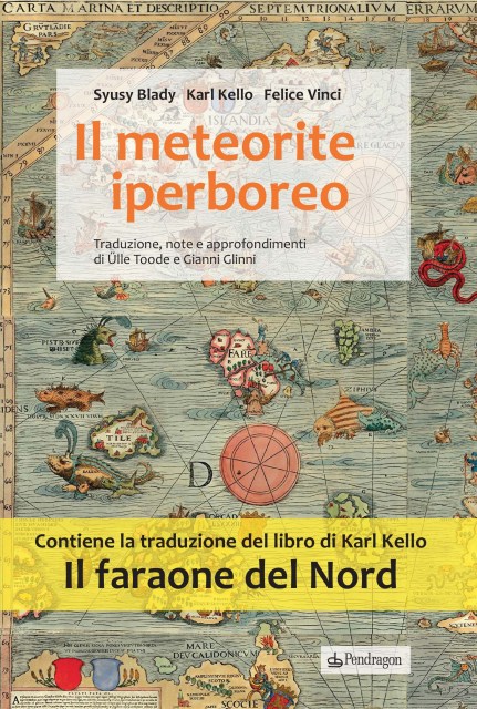 Coverkello
