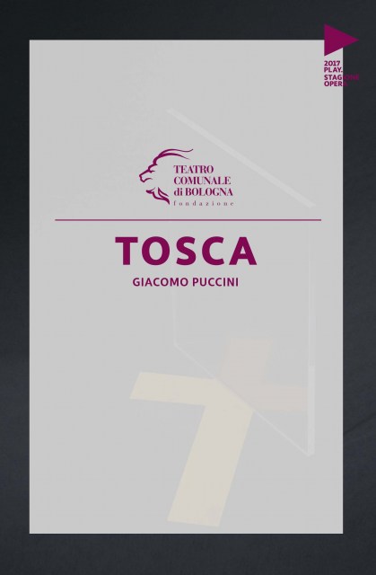 Covertosca2017