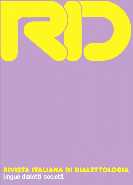 Rid38