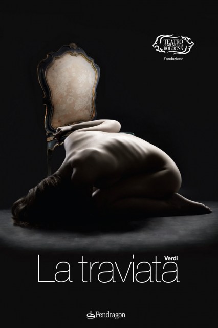 Traviatalibretto