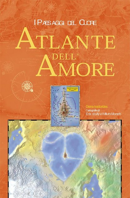 atlanteamore