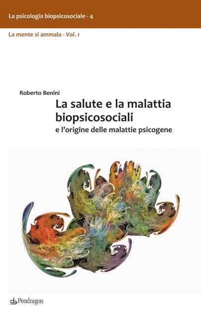 coverBeniniSalutemalattia