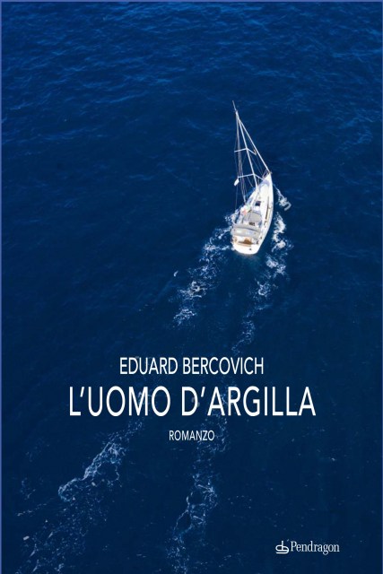 coverBercovichargilla