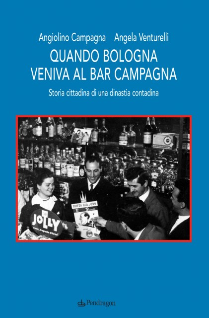 coverCampagna