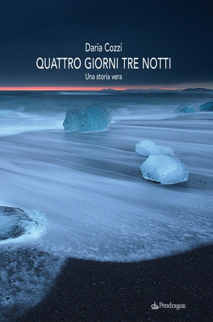 coverCozzi