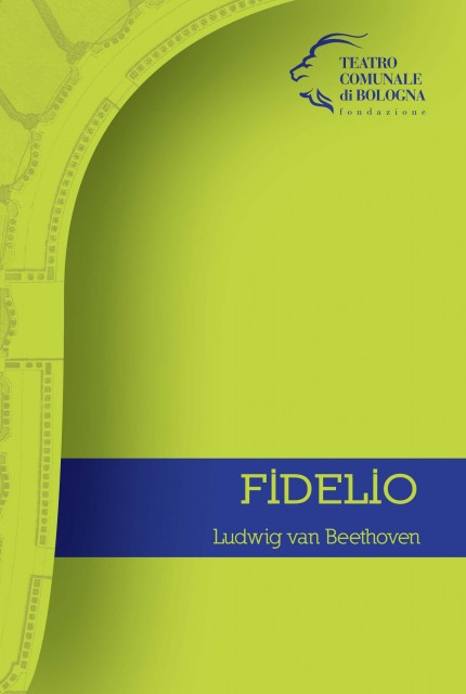 coverFIDELIO