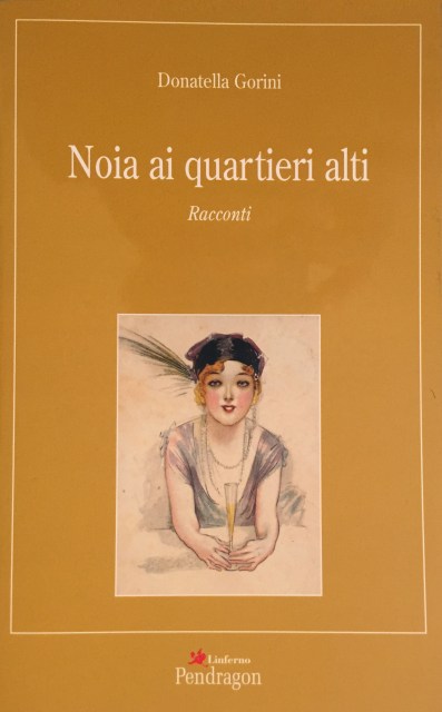 coverGoriniNoia