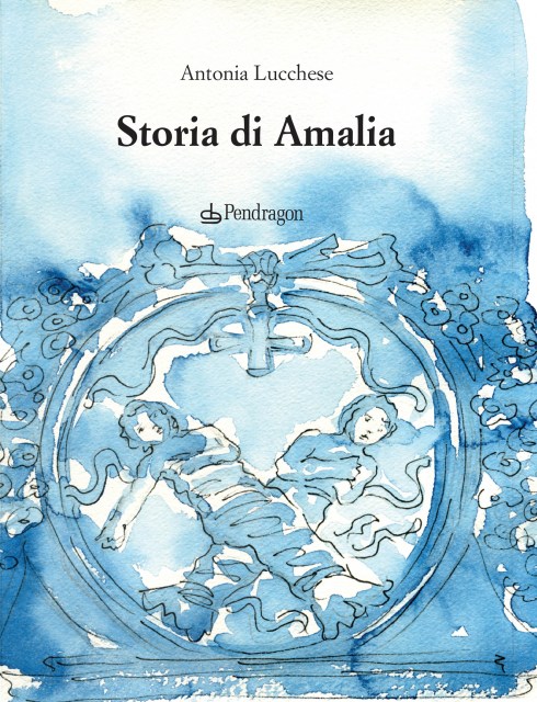 coverLucchese