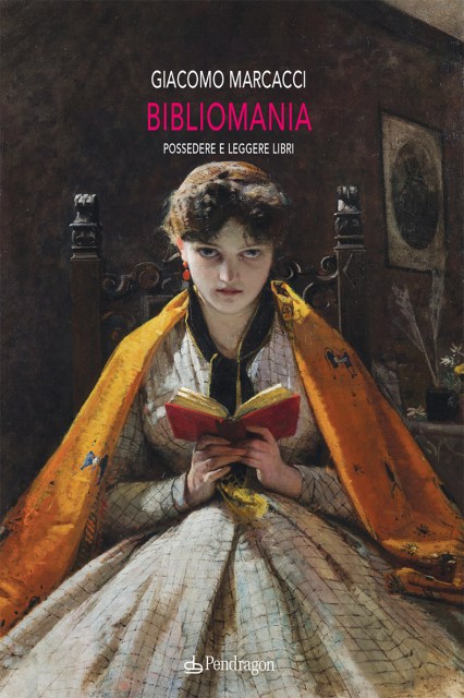 coverMarcacciBibliomaniacopia