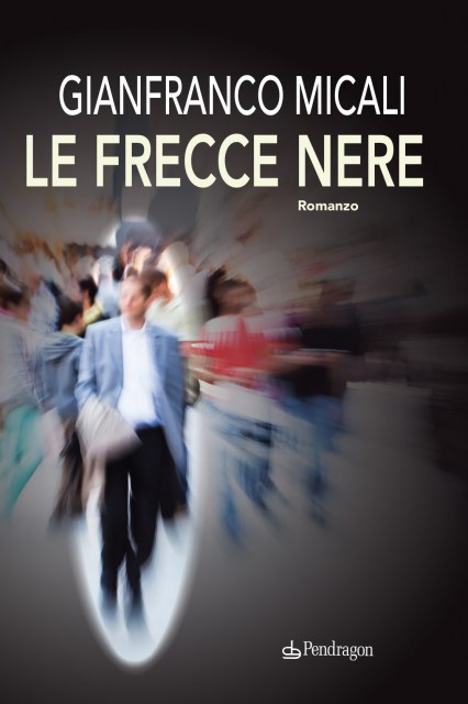 Le frecce nere 