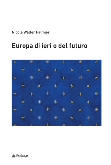 coverPalmieriEUROPA