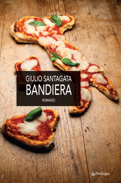 coverSantagatabandiera