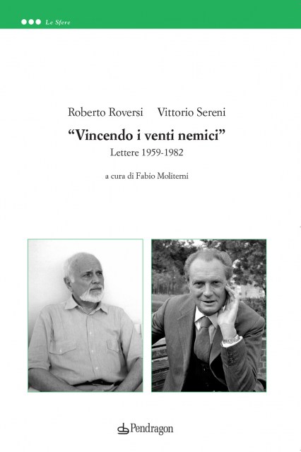 coverSereniRoversi