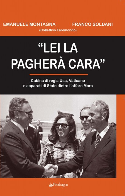 coverSoldaniMontagna