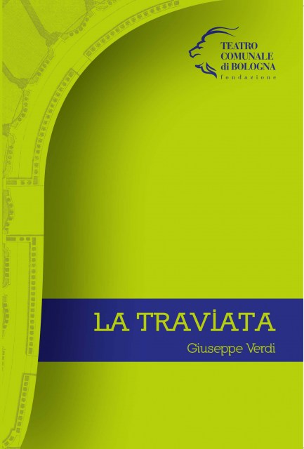 coverTraviata1