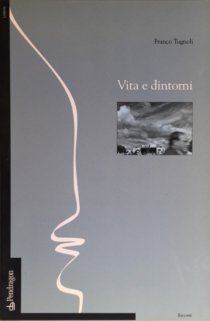 coverTugnoli