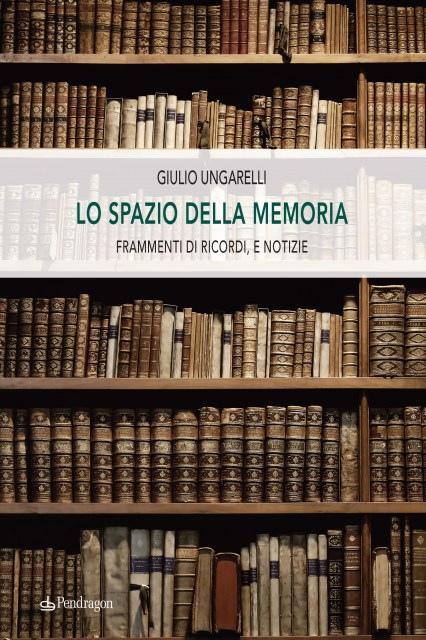 coverUngarelli